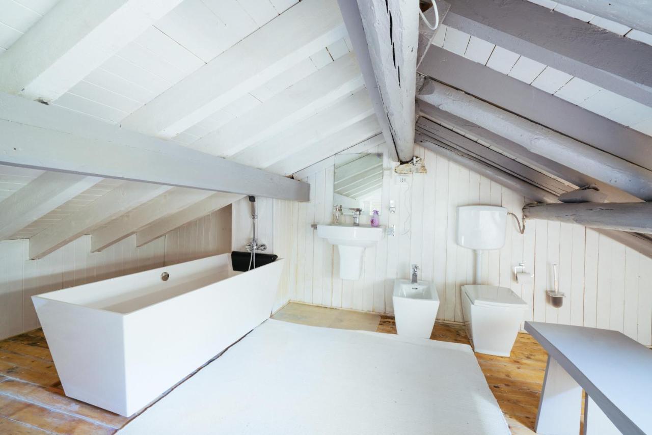 Charming Swiss Apartment Andermatt