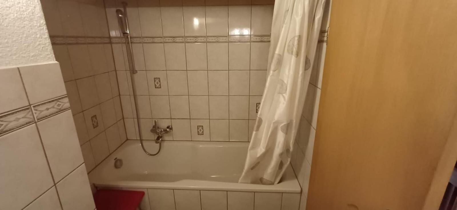 Charming Swiss Appartamento *